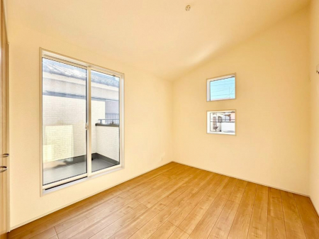 ���̑����ρ@�o���R�j�[���J�������v���X���Ă����m��   