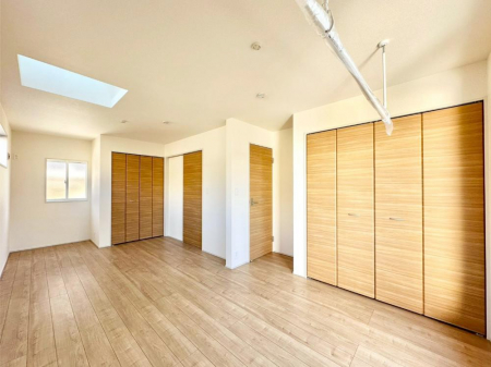 �Q���@���C�t�X�^�C���ɍ��킹��2�����Ƃ��ė��p�ł���L�X�Ƃ����m���B�@