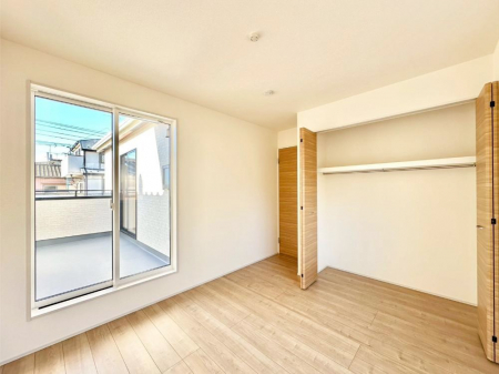 ���̑����ρ@�₳���������������ދ����͂���������[�t���@