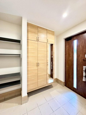 ���ց@���邢�z�������荞�ތ��ցB���Ƒ��̌C���X�b�L�����[�ł��錺�֎��[�t���I�@