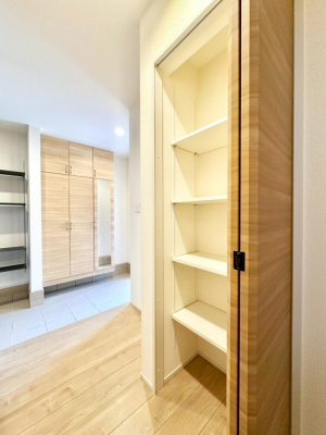 ���[�@�|���p��␶���G�݂̕ۊǂɕ֗��ȘL�����[�@