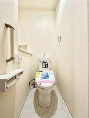 �g�C���@������Ƃ����������̂��闎���������� �@