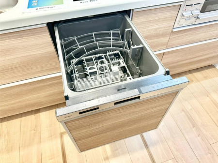 ���̑����ρ@�ʓ|�Ȃ��ЂÂ��͐H��@�ɂ��C���I�Ǝ��̕��S�������āA���Ԃɂ��C�����ɂ���Ƃ肪�ł��܂��B