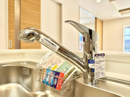 ���̑����ρ@���ł������Ȃ��������������B��̐����Ő������Ə򐅂��g�������B