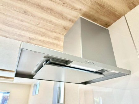 ���̑����ρ@��{�I�Ȃ������̓t�B���^�[�̂݁I�������̂��₷�������͂ł��B