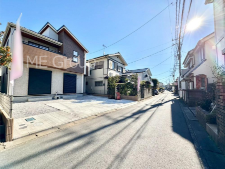 ���n�O�ώʐ^�@��������n�܂�V�����������������܂�