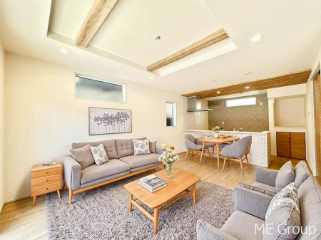 ���r���O�@���Ƒ��̓��₩�Șb�����ŕ�܂�閾�邢���r���O  ���Ƌ��CG�ł��@