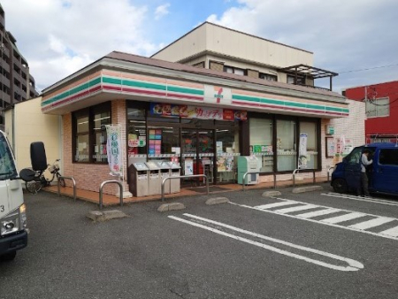 ӊ@Rrj 336m Zu-Cu zcX