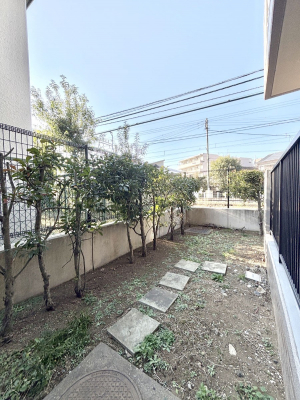 ���̑��@���ꂵ����p����I���q�l��V�΂�����ƒ�؉����y���񂾂�ł��܂�