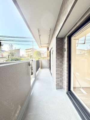 �o���R�j�[�@�S�n�悢���������Ȃ��炨���󕨂����������ł�