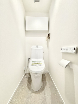 �g�C���@���邭�������̂���g�C���ł��B  