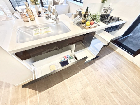 ���̑����ρ@�g���₷����D�悵���X���C�h�����[�^�C�v�I