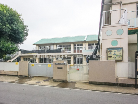 ӊ@ctEۈ牀 950m ecVۈ牀