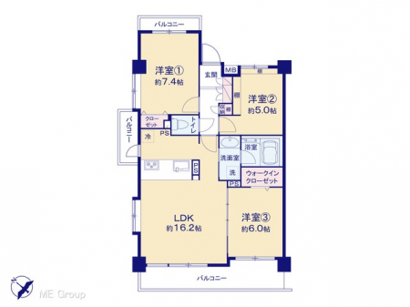 Ԏ}îP}Vj@}ʂƈقȂꍇ͌D