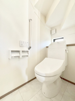 �g�C���@���邭�������̂���g�C���ł��B 