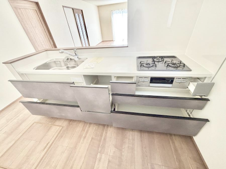 ���̑����ρ@�g���₷����D�悵���X���C�h�����[�^�C�v�I