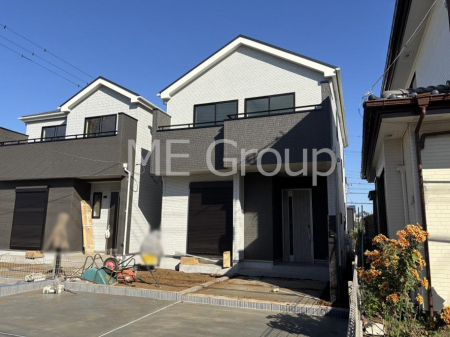 nOώʐ^@Ղ̗zƐSn悢ޏZ܂ 