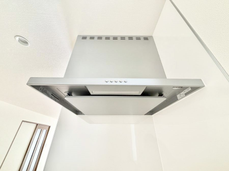 ���̑����ρ@��{�I�Ȃ������̓t�B���^�[�̂݁I�������̂��₷�������͂ł��B