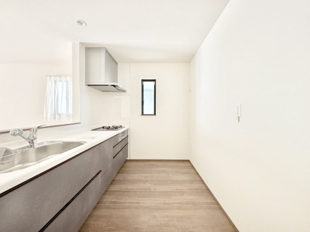 �L�b�`���@��Ƃ肠��L�b�`���ł͂��Ƒ��Ɗy�������������ł��܂��B