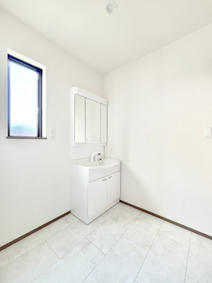 ���̑��@���邢���ʏ��͖����̐g�x�x���y�����ł����Ⴂ�����ł��B    