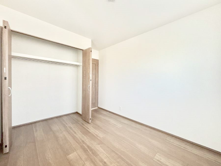 ���̑����ρ@�i�`�������ȃt���[�����O�͂ǂ�ȃC���e���A�ɂ��}�b�`�B  