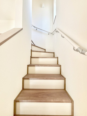 ���̑��@���S�����l�����K�i�ɂ͎肷���ݒu���Ă��܂�