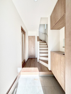 ���ց@�������ꂢ�ɂ��Ă����������ւł��ˁB  