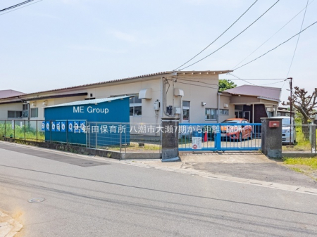 ӊ@ctEۈ牀 1130m ÐVcۈ珊