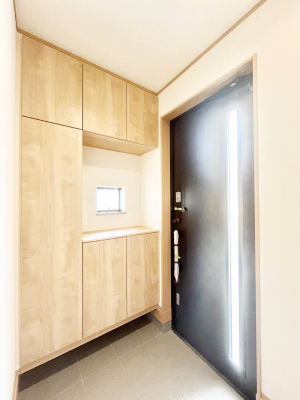 ց@KXXbg̓փhAɌ͂Ă܂