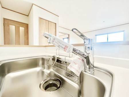 ̑ρ@łȂB̐ŐƏ򐅂gB