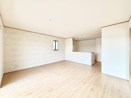 rO@Ƒ̓₩Șbŕ܂閾邢rO