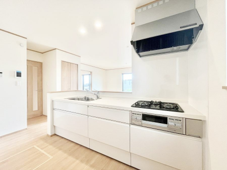 Lb`@LXƂg̗ǂLb`œX̂yȂ肻