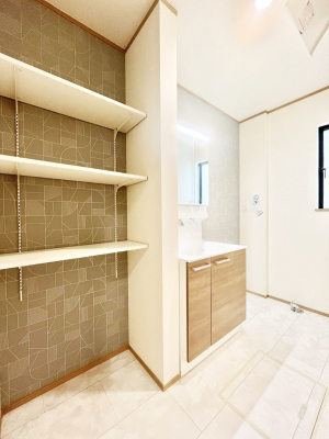 ̑@LXƂƂ̂郉h[Xy[X