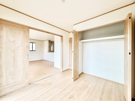 ̑ρ@rOאڂ̗m͌ƂĂpł܂