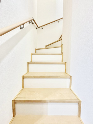 ̑@Ki͎肷tȂ̂ŏȂq܂₲̕Sł