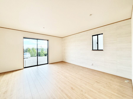 rO@傫ȑ炽Ղ̗zƕ郊rO