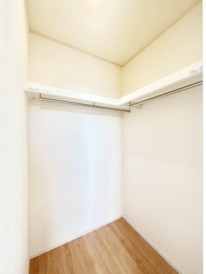 ̑@EH[NCN[[bg̊pŐԃXbL