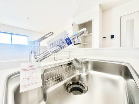 ̑ρ@łȂB̐ŐƏ򐅂gB