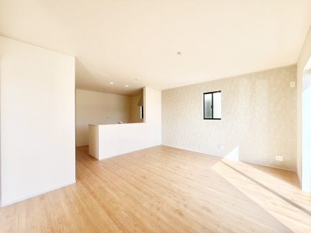 rO@Ƒ̓₩Șbŕ܂閾邢rO