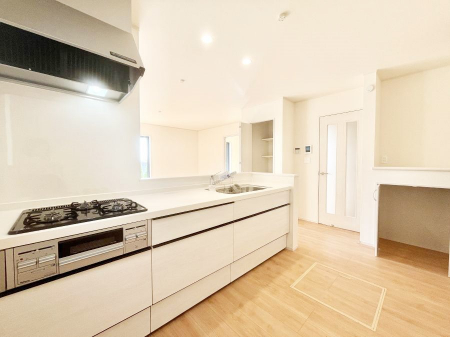 Lb`@LXƂg̗ǂLb`œX̂yȂ肻