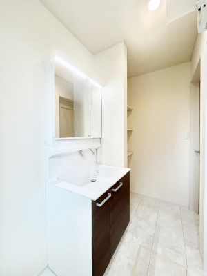 ̑@LXƂƂ̂郉h[Xy[X