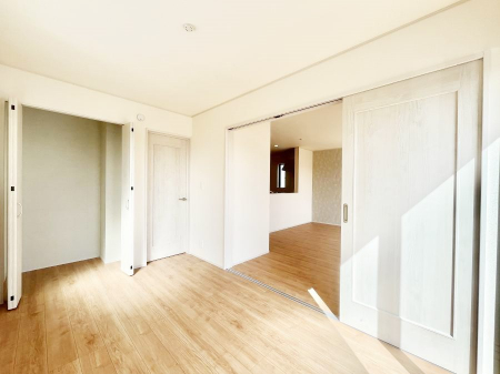 ̑ρ@rOאڂ̗m͌ƂĂpł܂