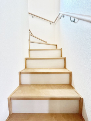 ̑@Ki͎肷tȂ̂ŏȂq܂₲̕Sł