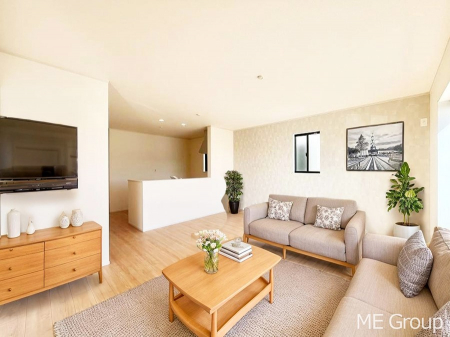 rO@͋Ĉkcj͉Ƒ݂Ȃ̉KԁƋCGł