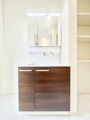 ʑEʏ@[͂Ƌ@\ɗDꂽʉϑ