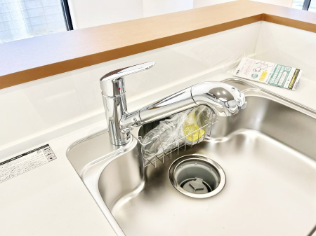 ���̑����ρ@���ł������Ȃ��������������B��̐����Ő������Ə򐅂��g�������B