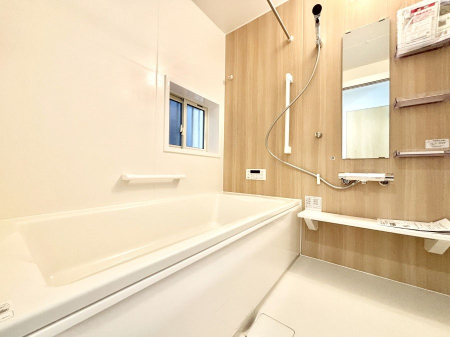 �����@�������������͋C�ł�����肨��������������o�X���[��