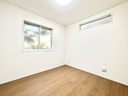 �q�������@�Q�ʍ̌��Ŗ��邳�����ʂ��ǍD�I