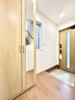 ���ց@���邢���ւ͂��q�l�����o�}������̂ɂ҂�����ł��I 