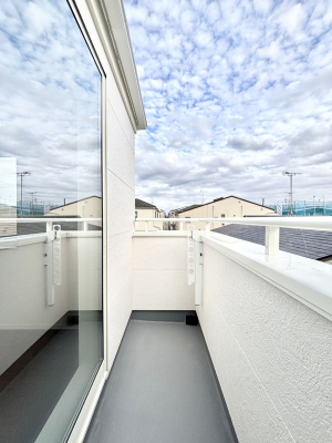 �o���R�j�[�@������̃o���R�j�[�I���Ƒ��̐��󕨂͂������A���z�c�������Ղ花���܂��I